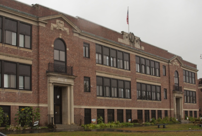 3202546 Laconia High School Richard Hodgman's Photos